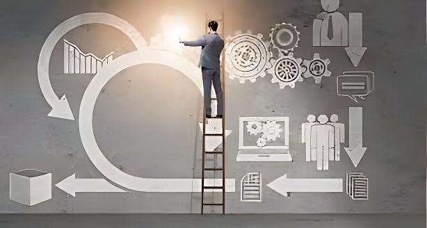 Sap and EDUCATION SERVICES
